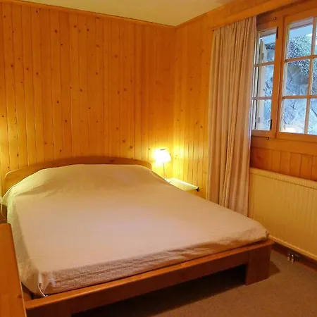 Апартаменты Albatros